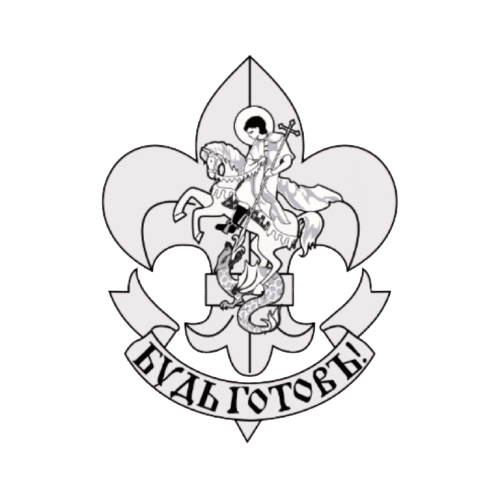 square-logo
